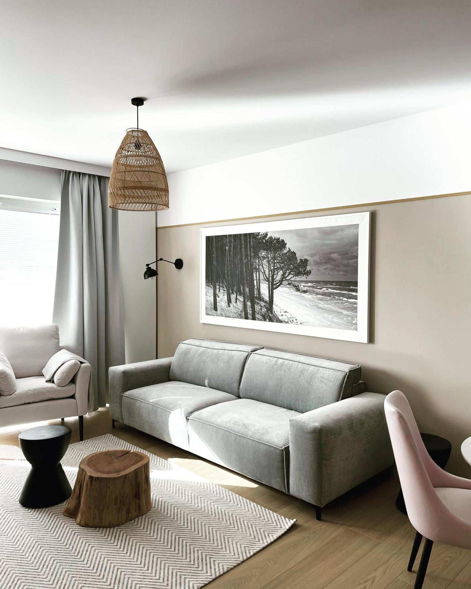 Polanki Aqua Apartamenty Premium - W Cenie Nielimitowany Dostep Do Strefy Aqua Колобжег Экстерьер фото