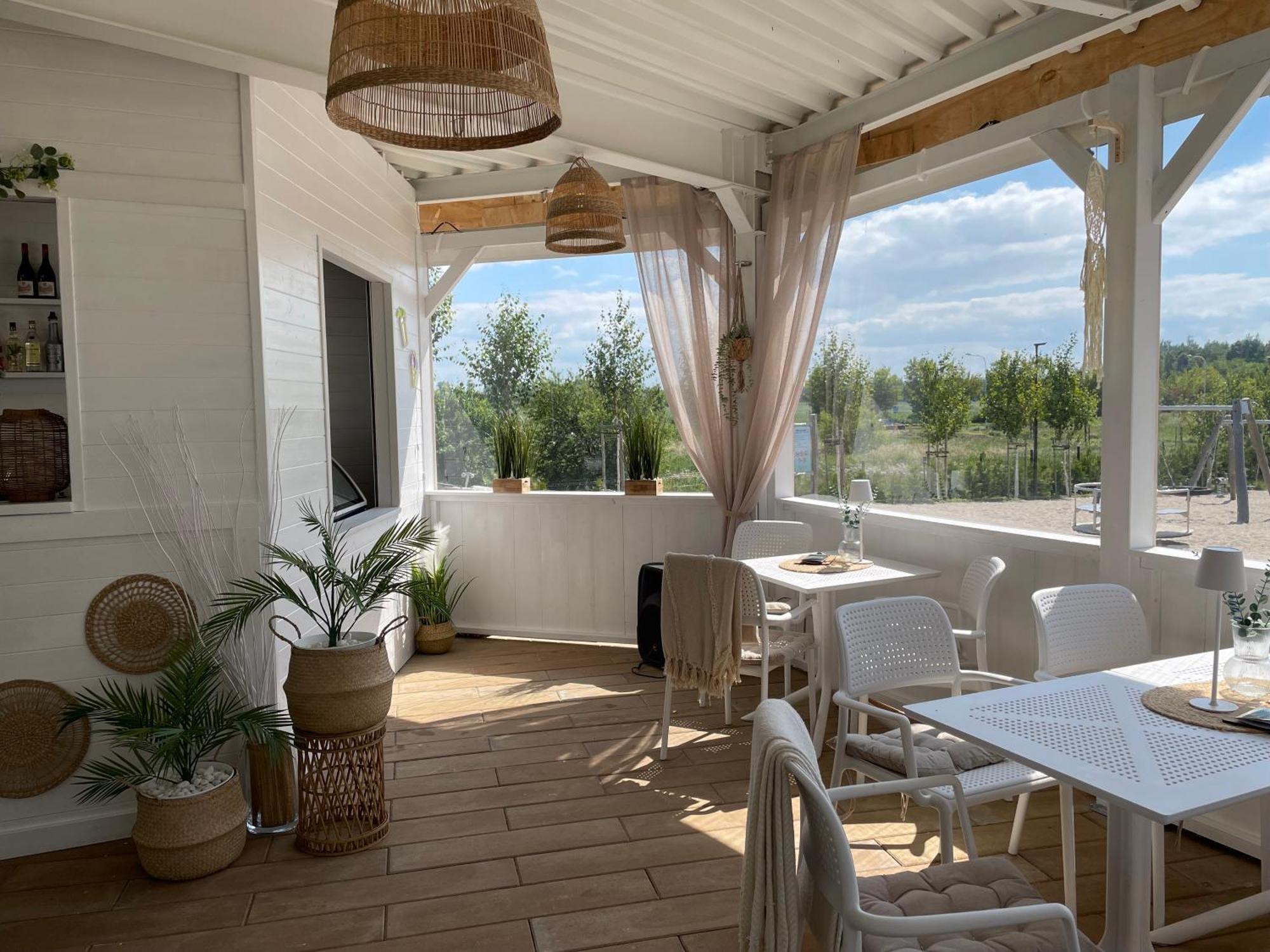 Polanki Aqua Apartamenty Premium - W Cenie Nielimitowany Dostep Do Strefy Aqua Колобжег Экстерьер фото